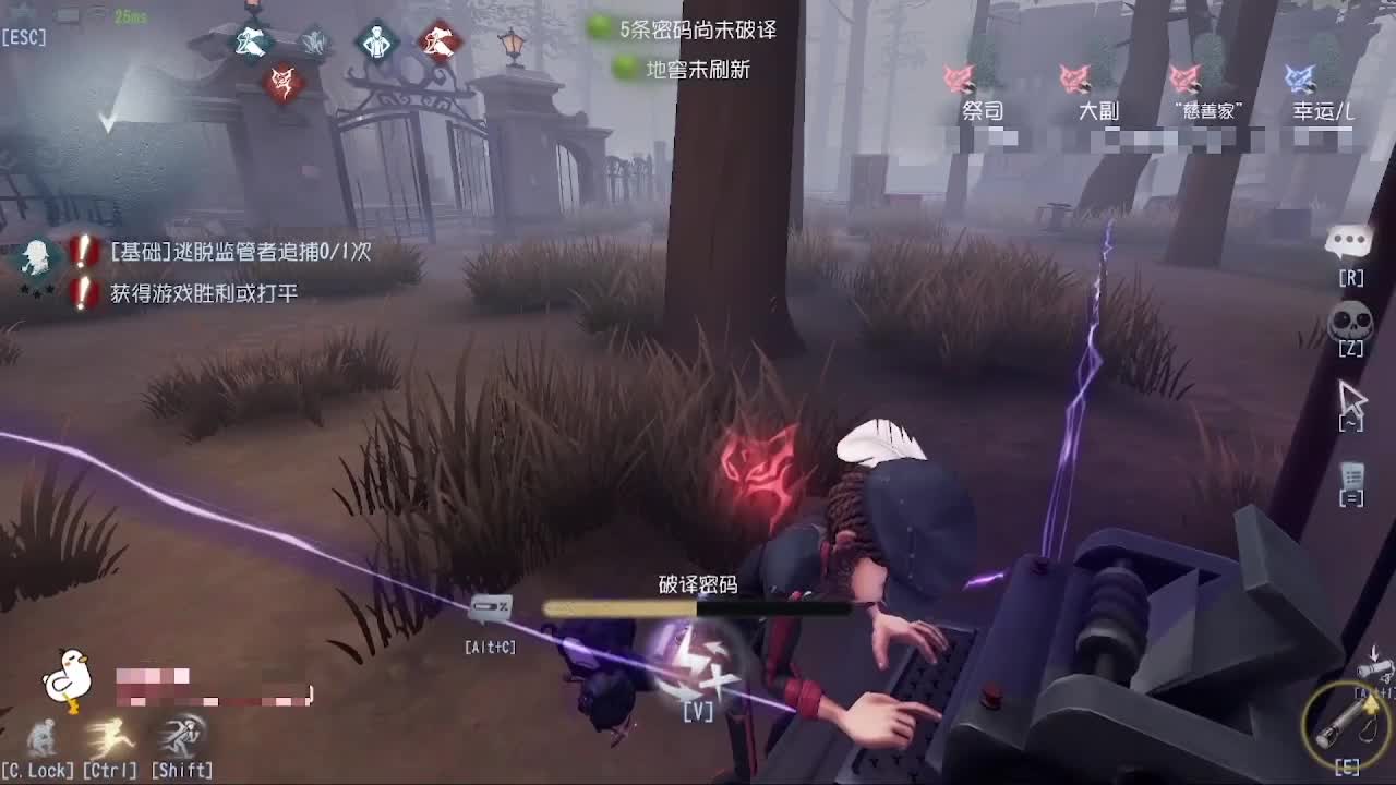精彩素材合集~ 第9段