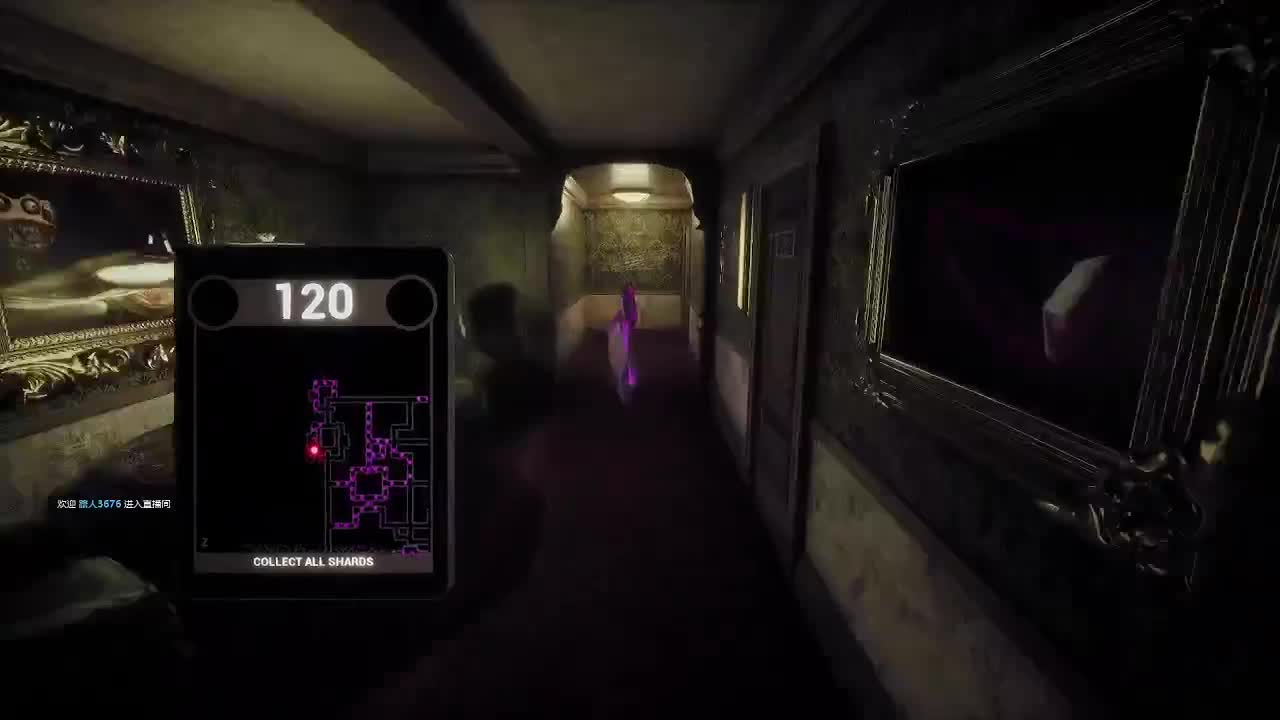 输赢是常态 第6段