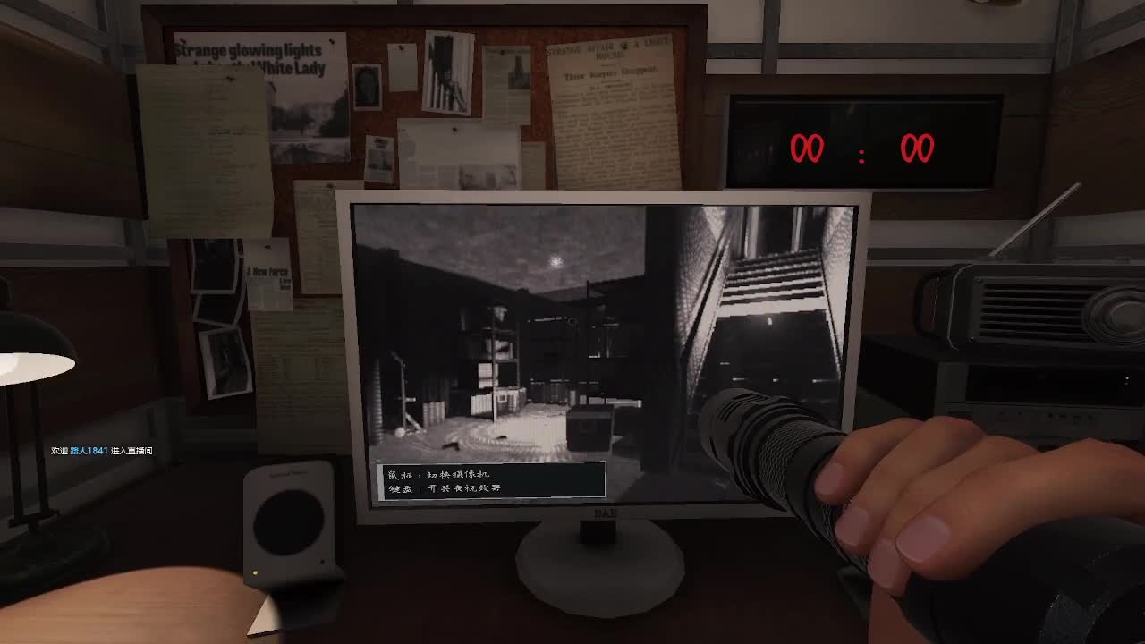 输赢是常态 第7段