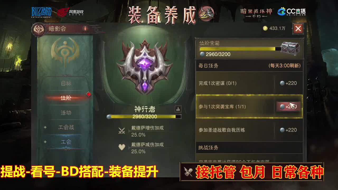 遇见最好的你们 第1段