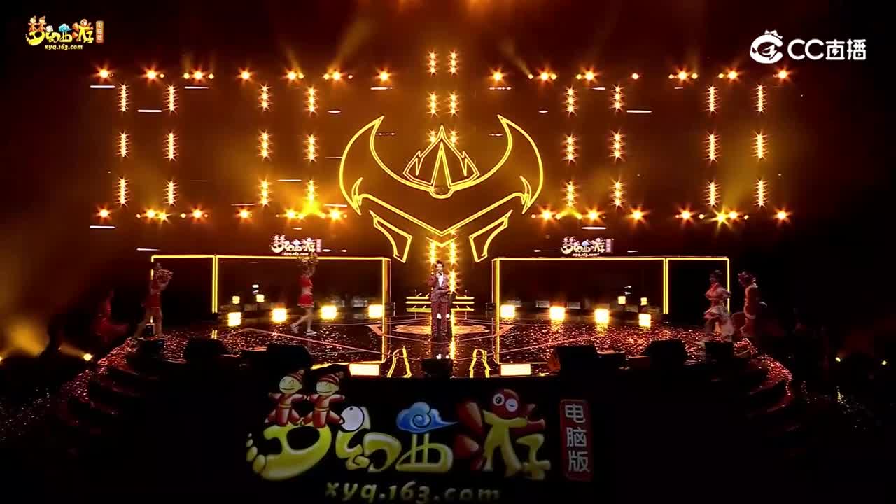 【12022武神坛全明星赛】奖金瓜分【CC情报站】