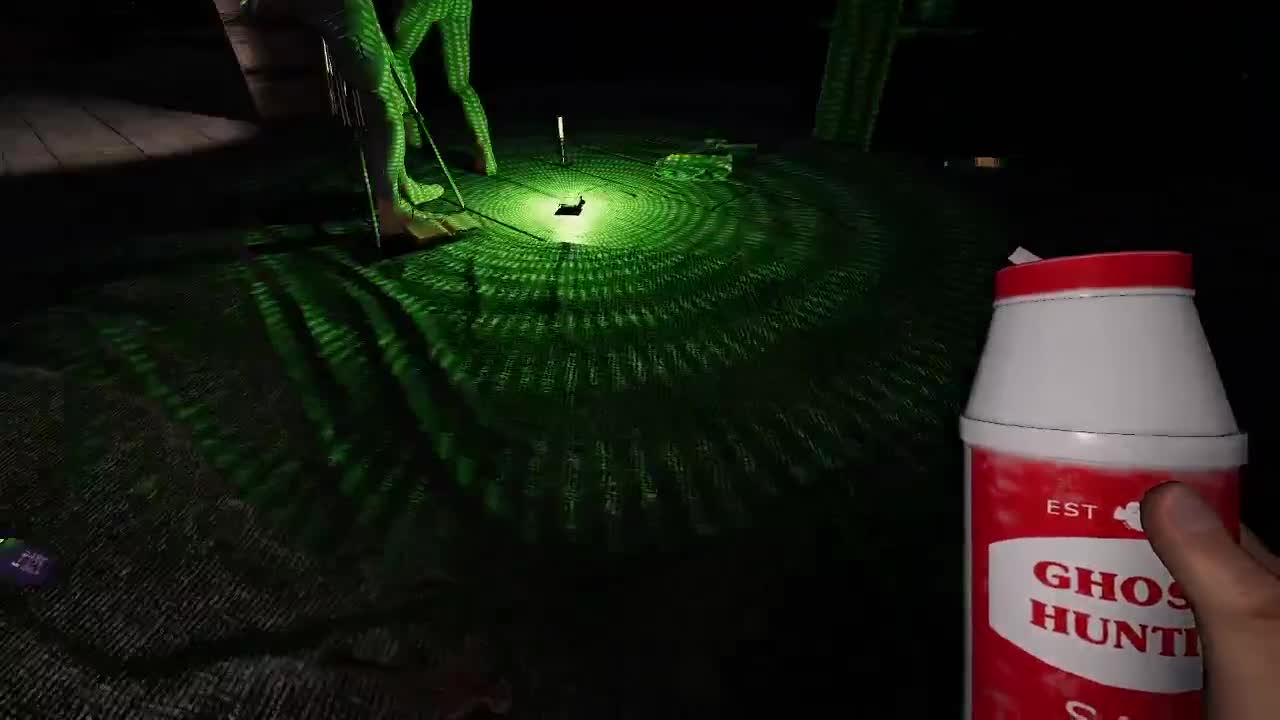 输赢是常态 第7段