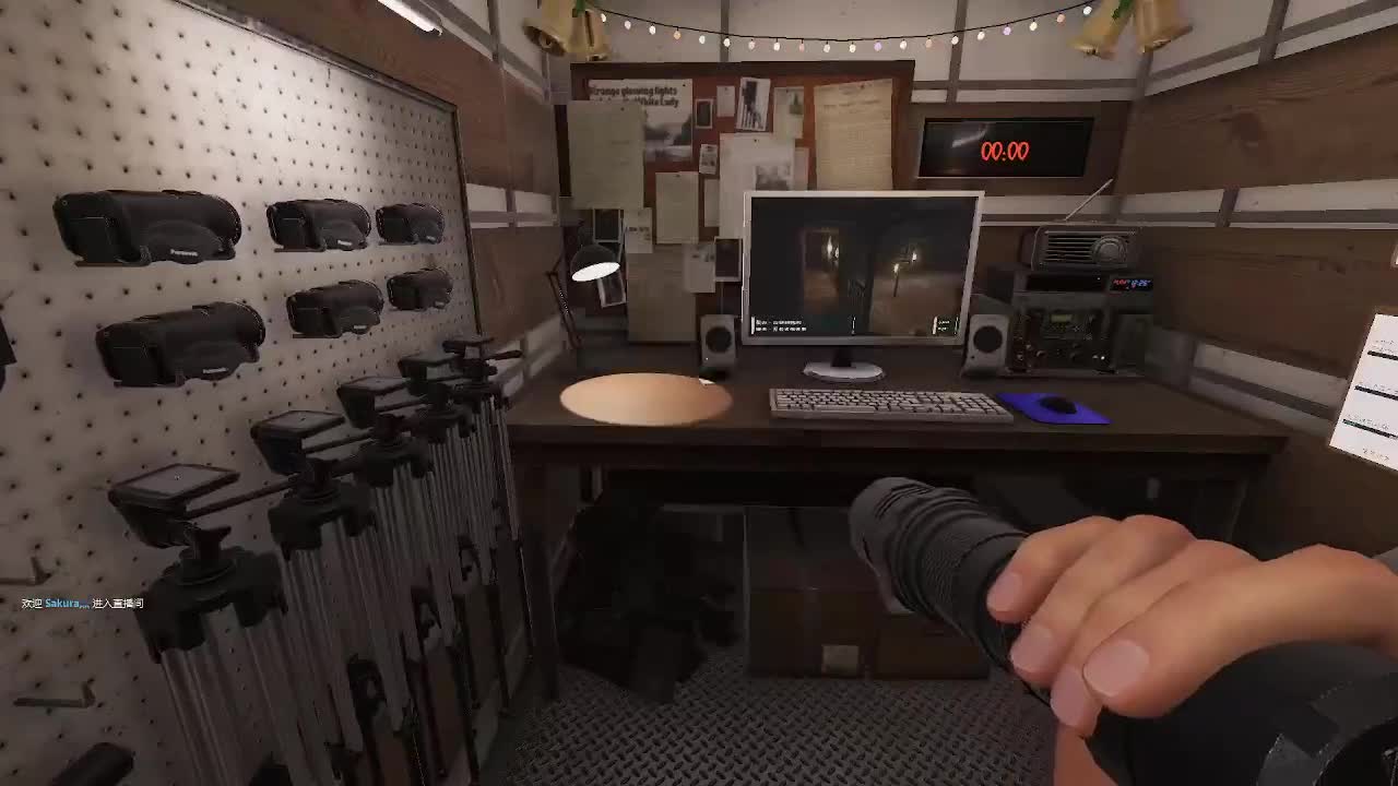 输赢是常态 第9段