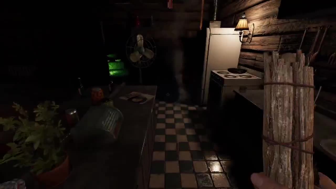 输赢是常态 第12段