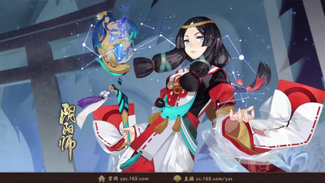 简单水水 第1段