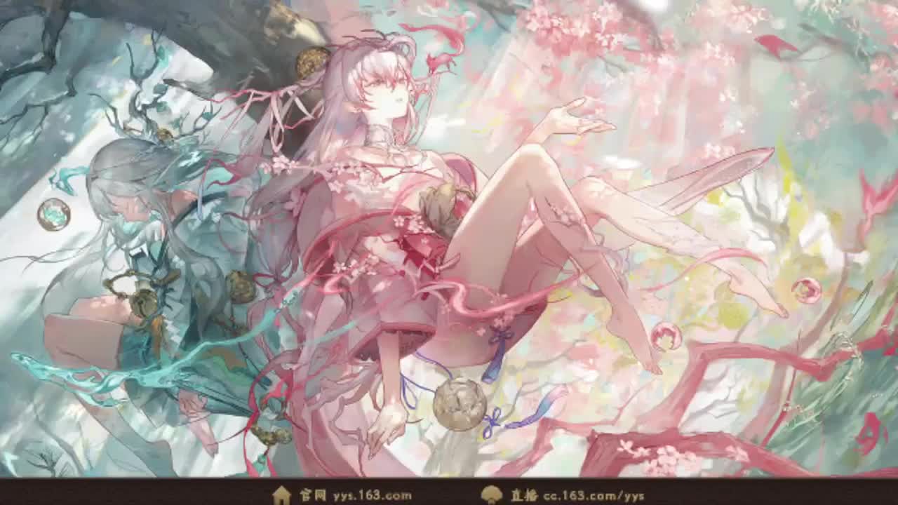 简单水水 第6段