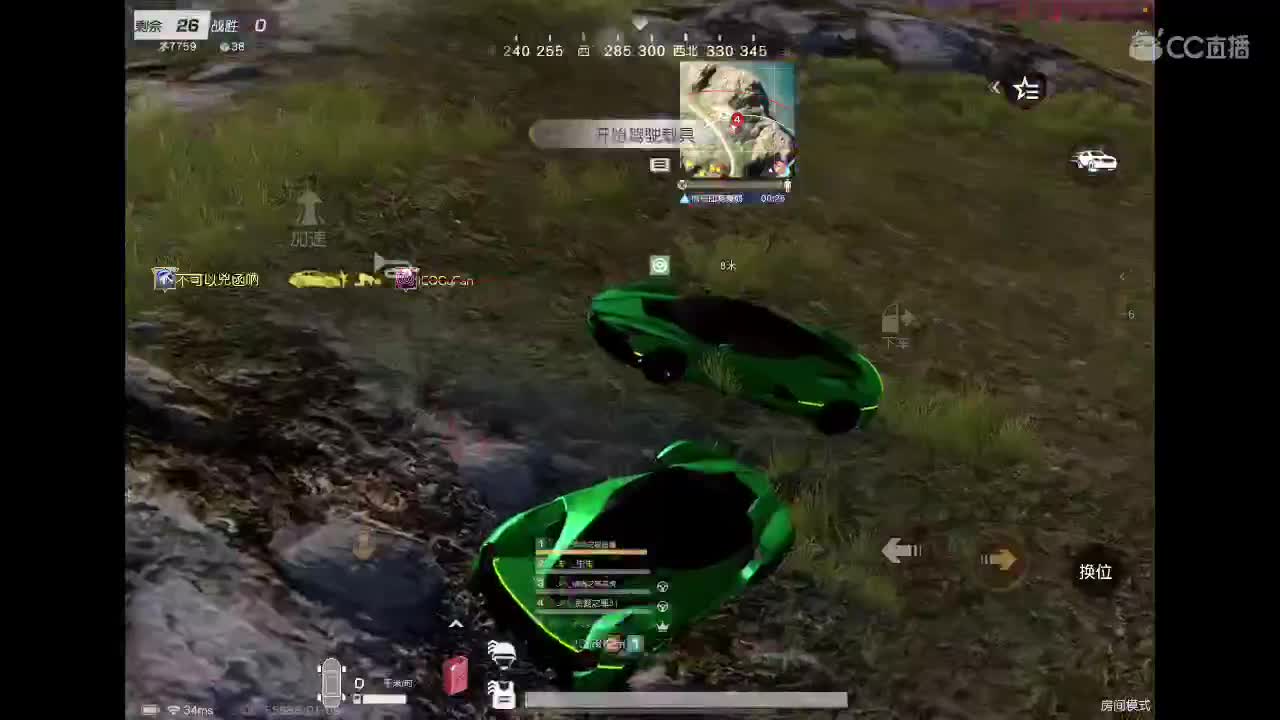 今天也是努力的一天