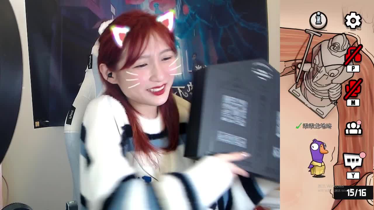 今晚toocoolforscho联名活动 第3段