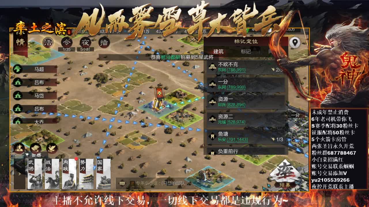 型感五月在线挨揍~ 第9段