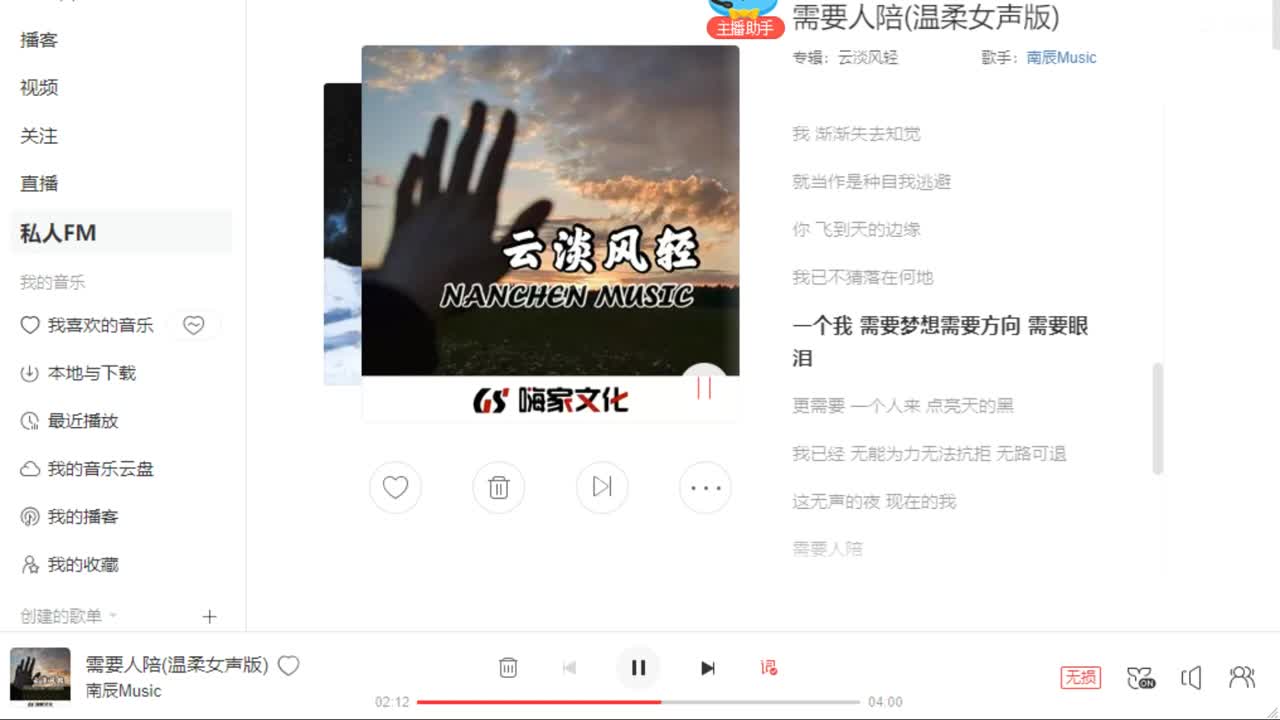 又是元气满满的一天！！
