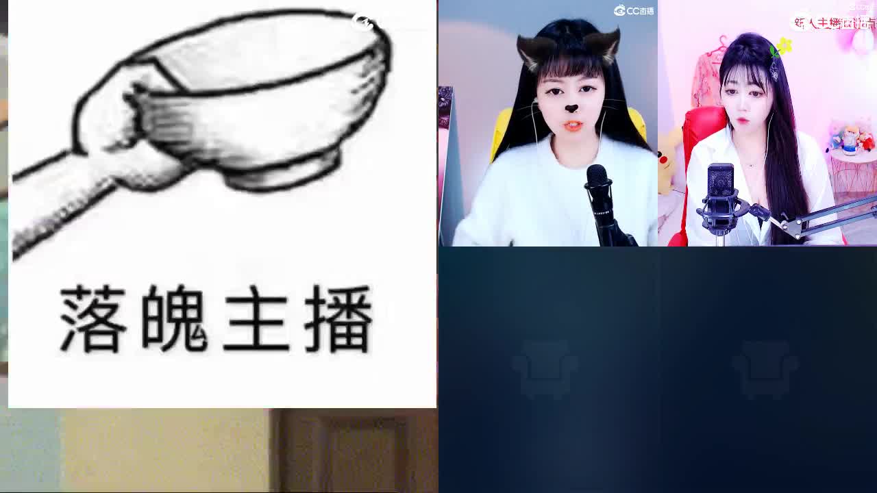 心之所向，便是阳光，无所畏惧，便是远方 第3段
