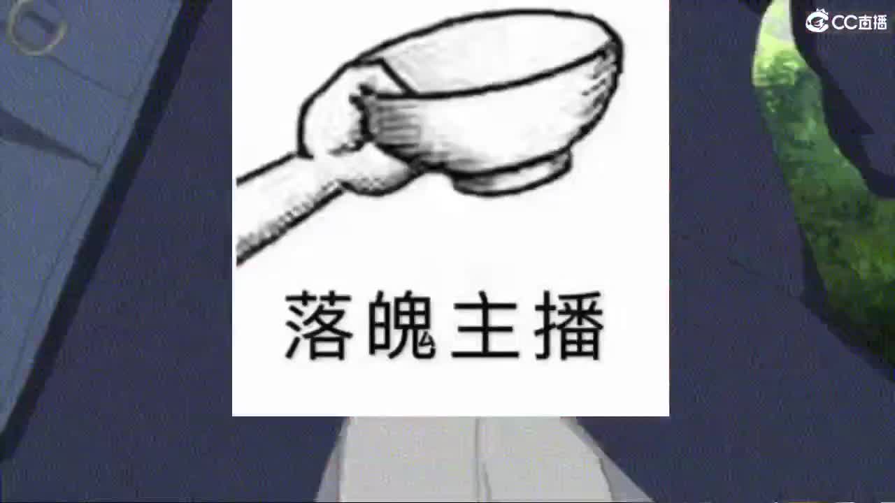 心之所向，便是阳光，无所畏惧，便是远方 第6段