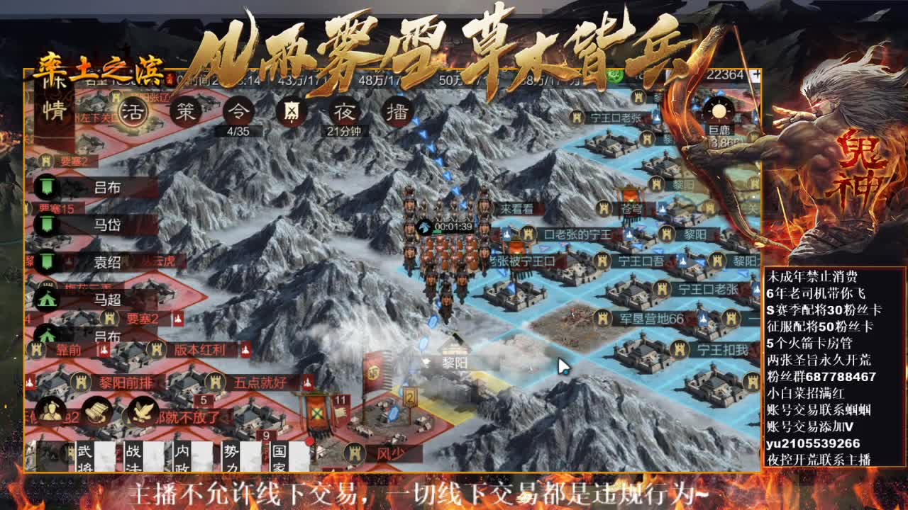 型感五月在线挨揍~ 第7段