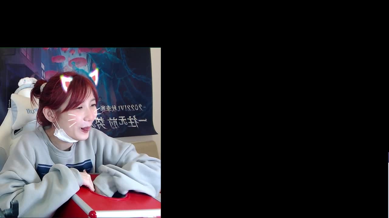 欧~~~~ 第1段