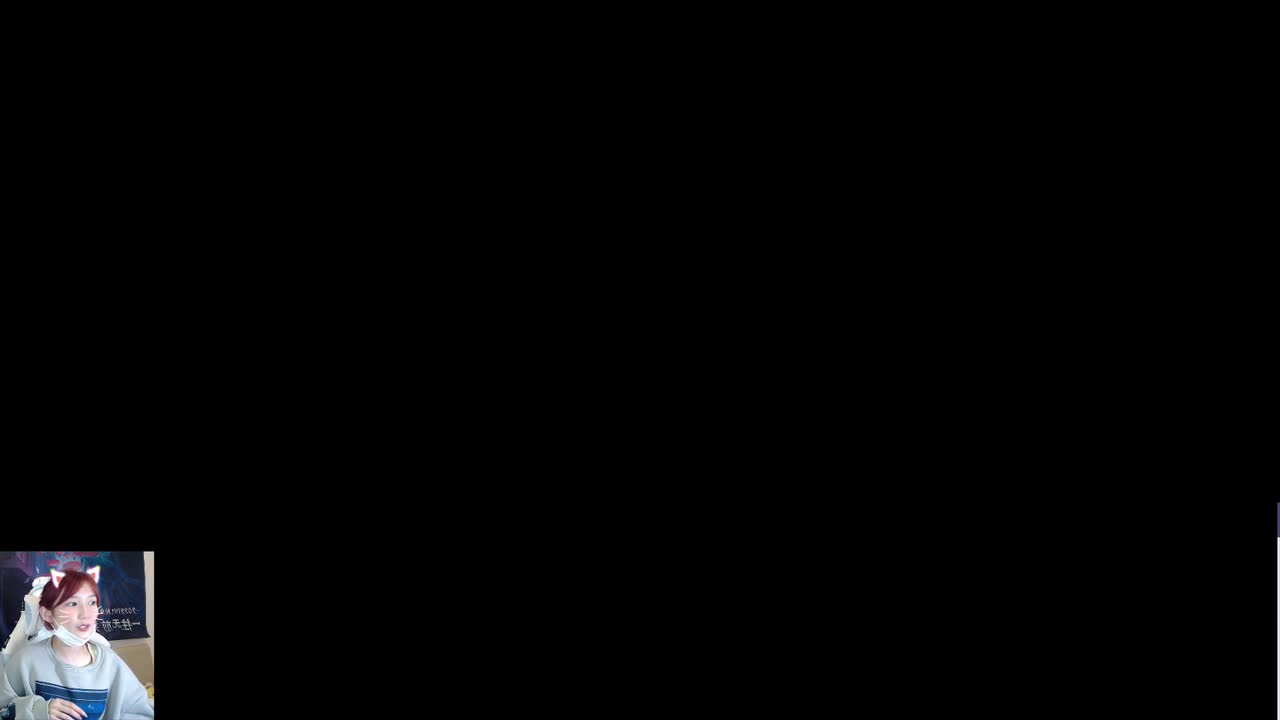 欧~~~~ 第2段