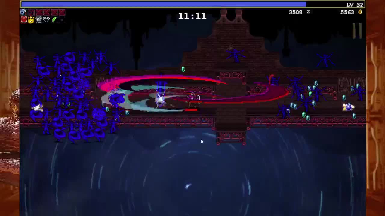 【肯尼】楽 第3段