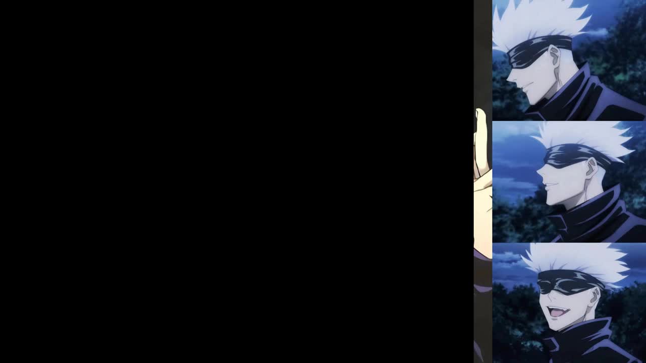 没好的一天 第7段