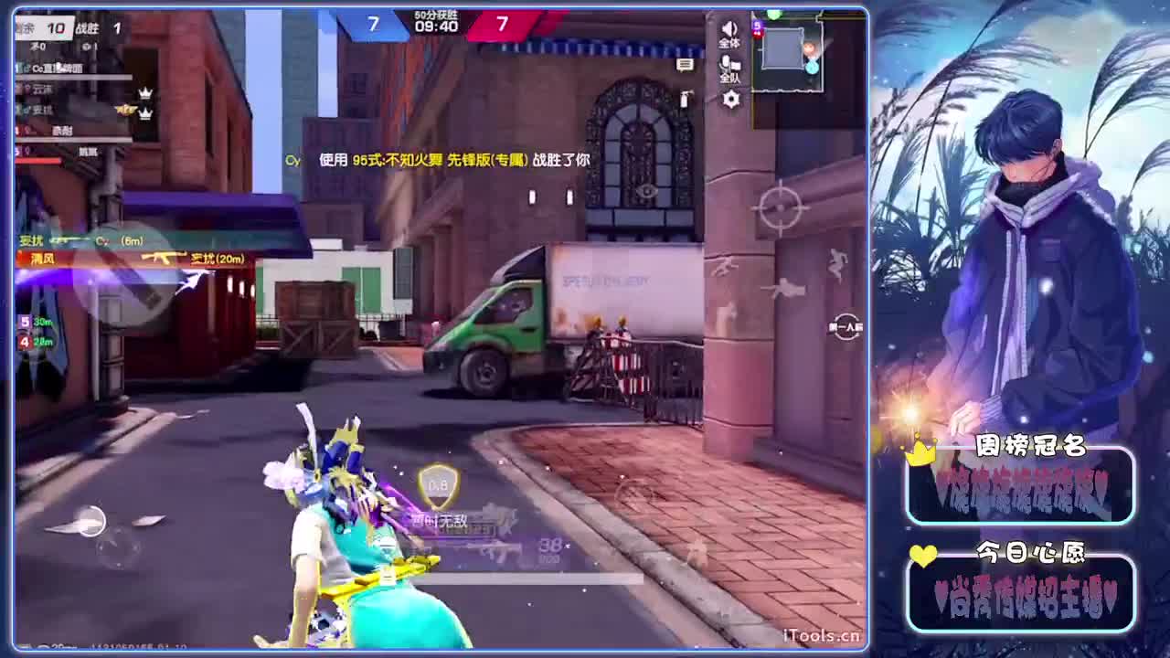 生分-.♥♥ 第1段