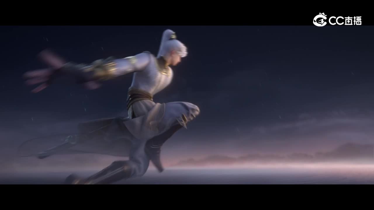 DH2_火凤高定时装CG_final_addlogo_1080p_x264