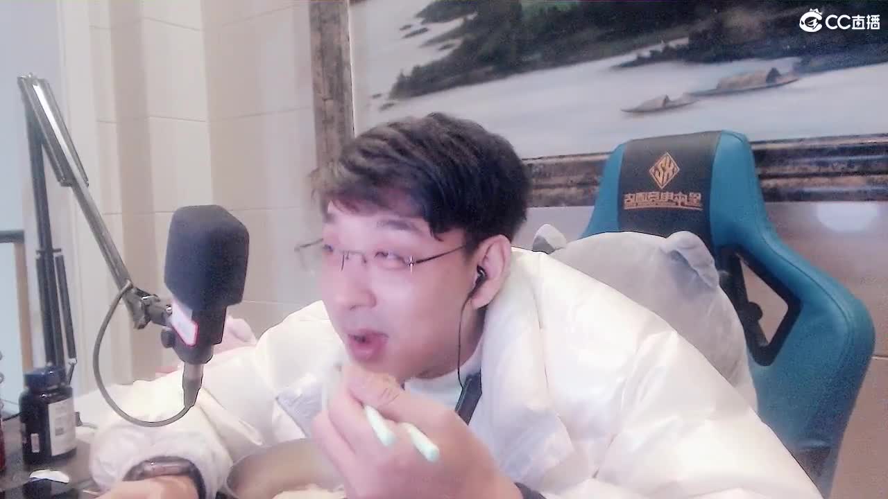 俺回来了 第1段