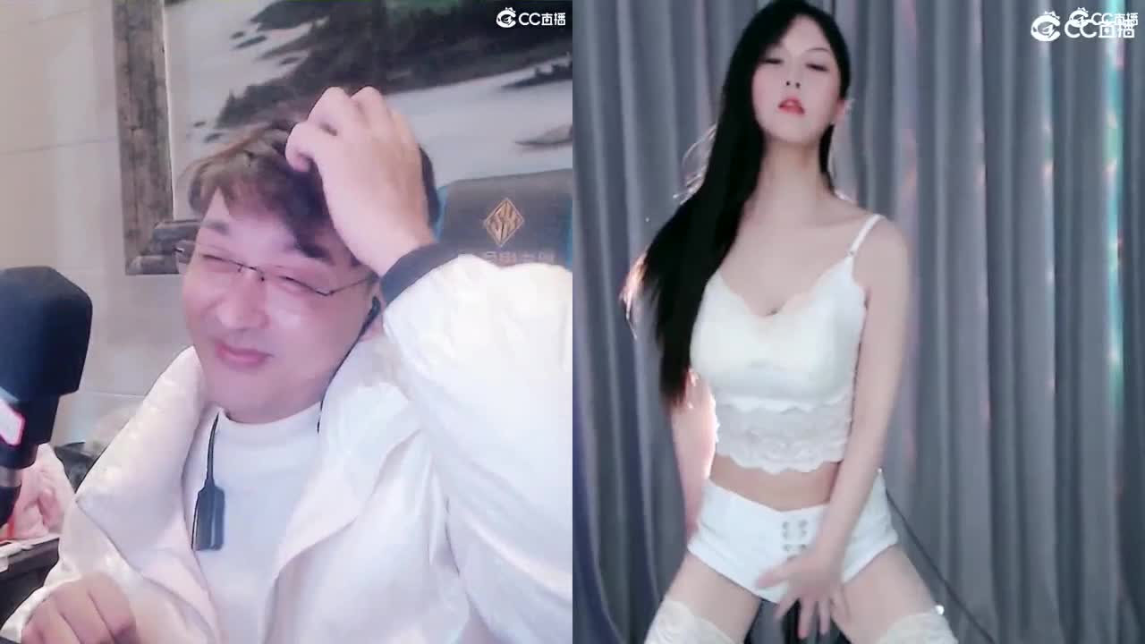 俺回来了 第2段