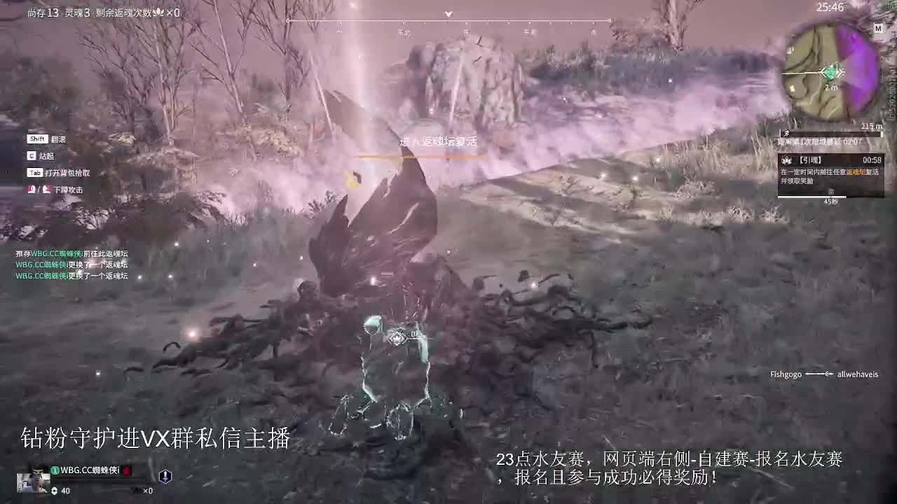 看看冠军标 第4段