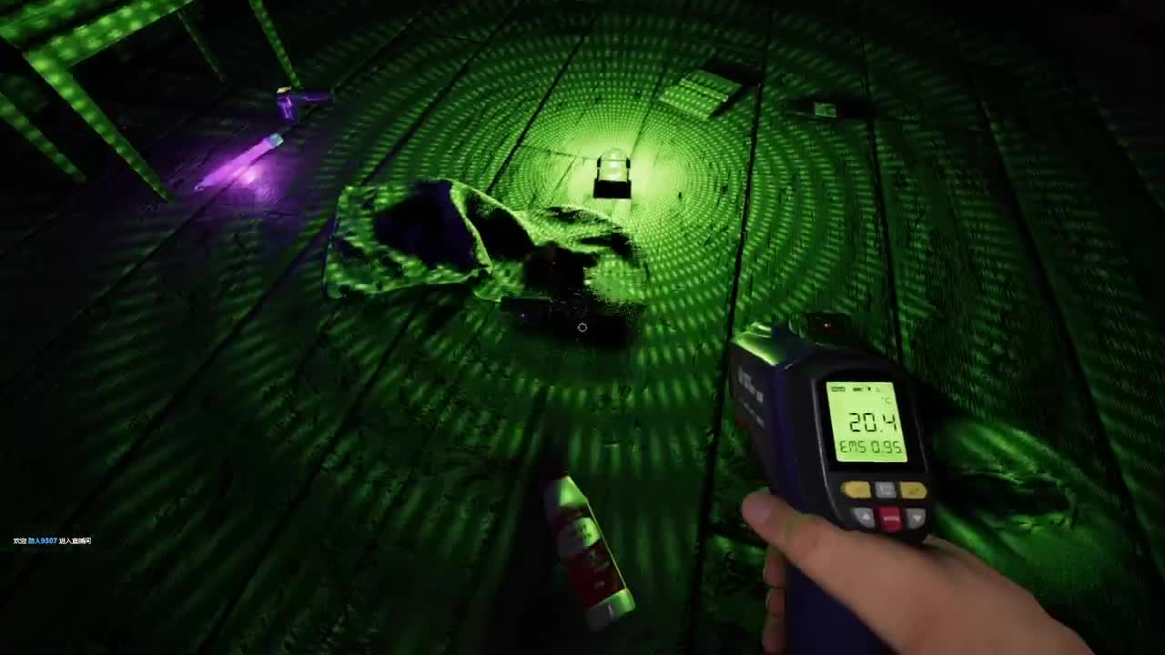 输赢是常态 第8段