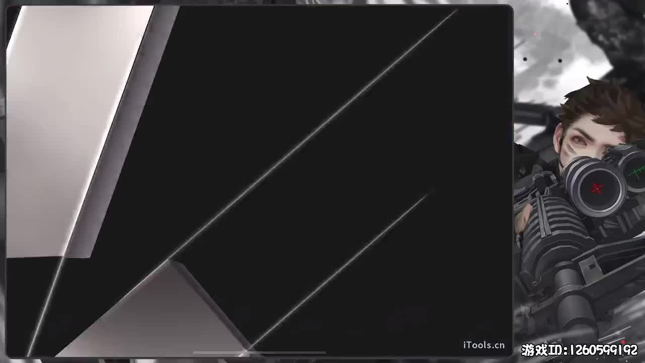 平安喜乐 第1段