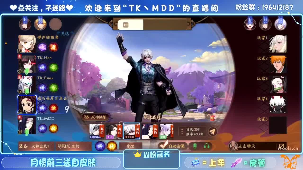 怪我太平庸 第1段