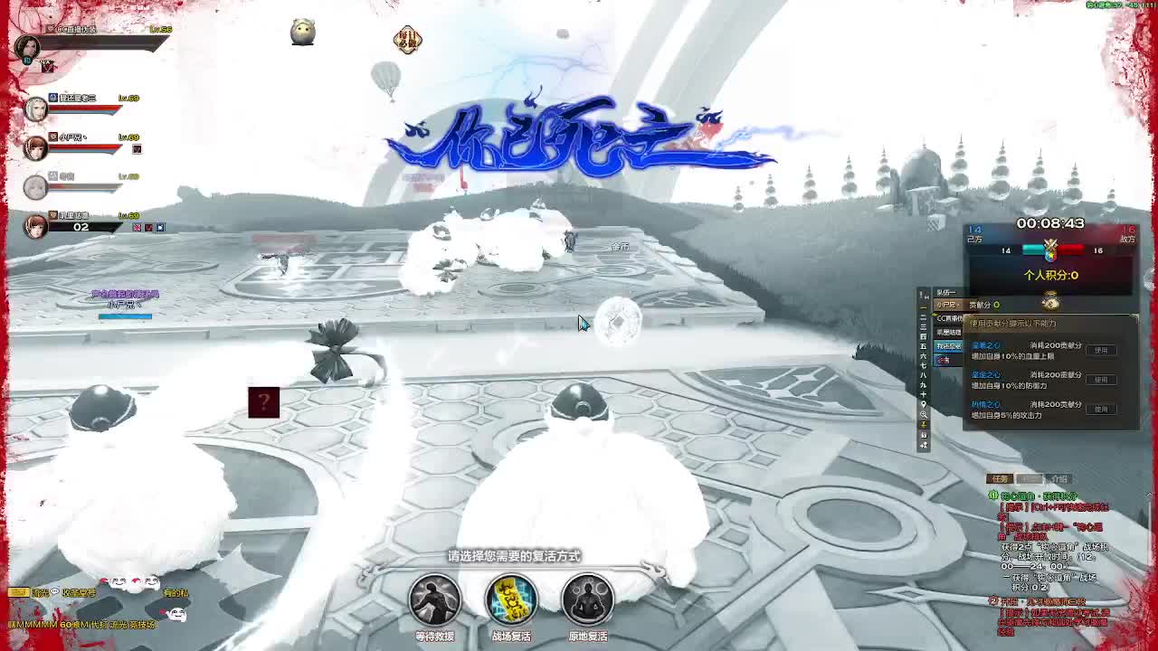 别翻了~就我了~ 第1段