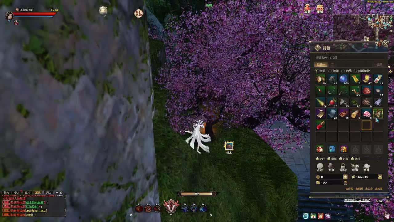 别翻了~就我了~ 第8段