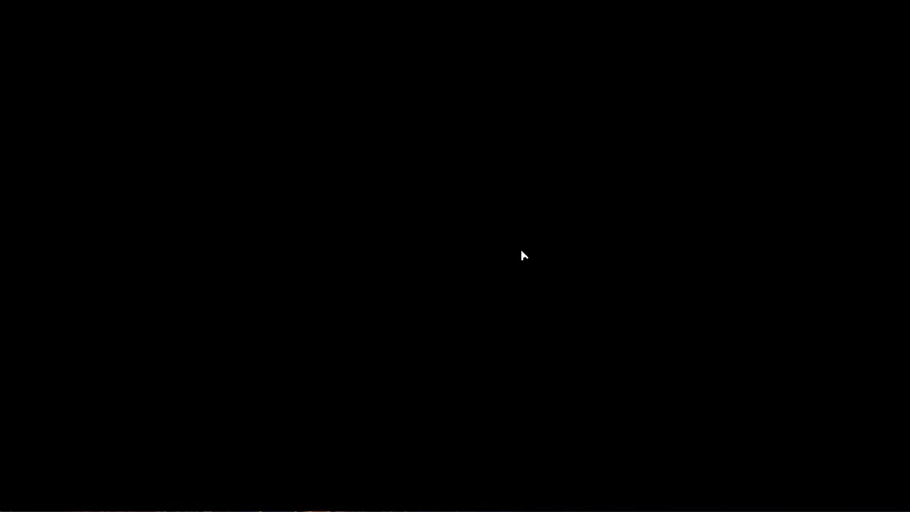 铁血丹心测试中 第7段