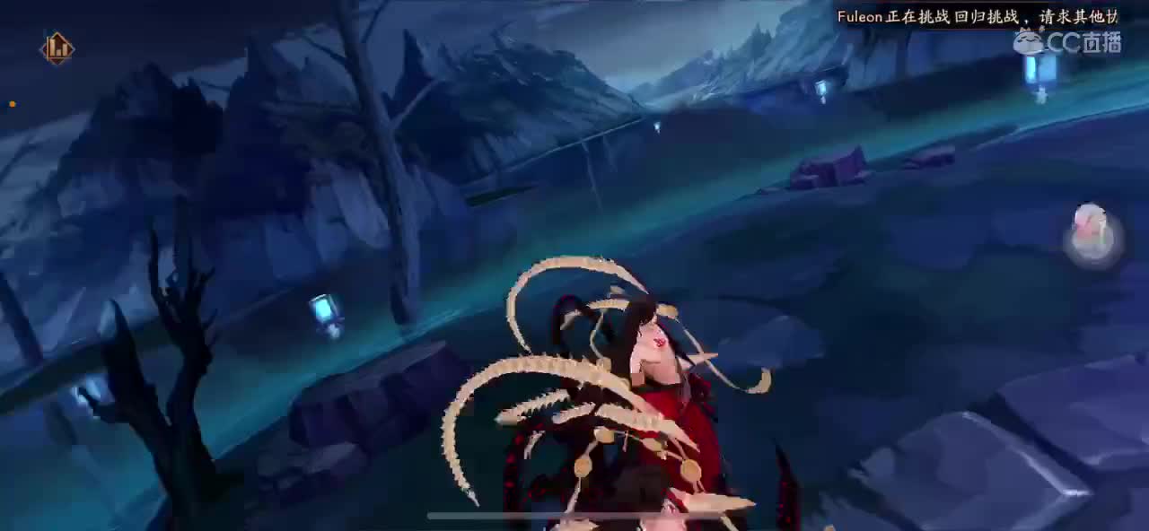 简单水水 第7段