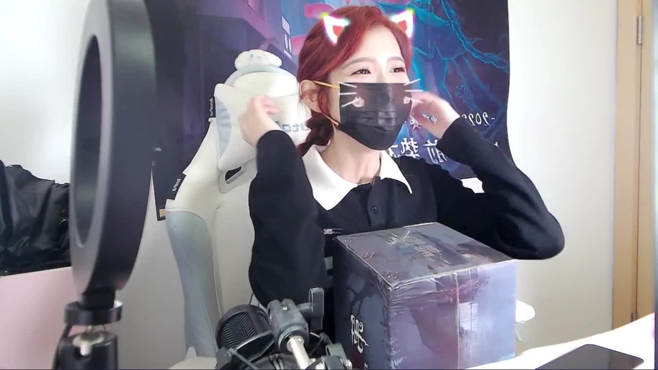 88包开抽！ 第1段