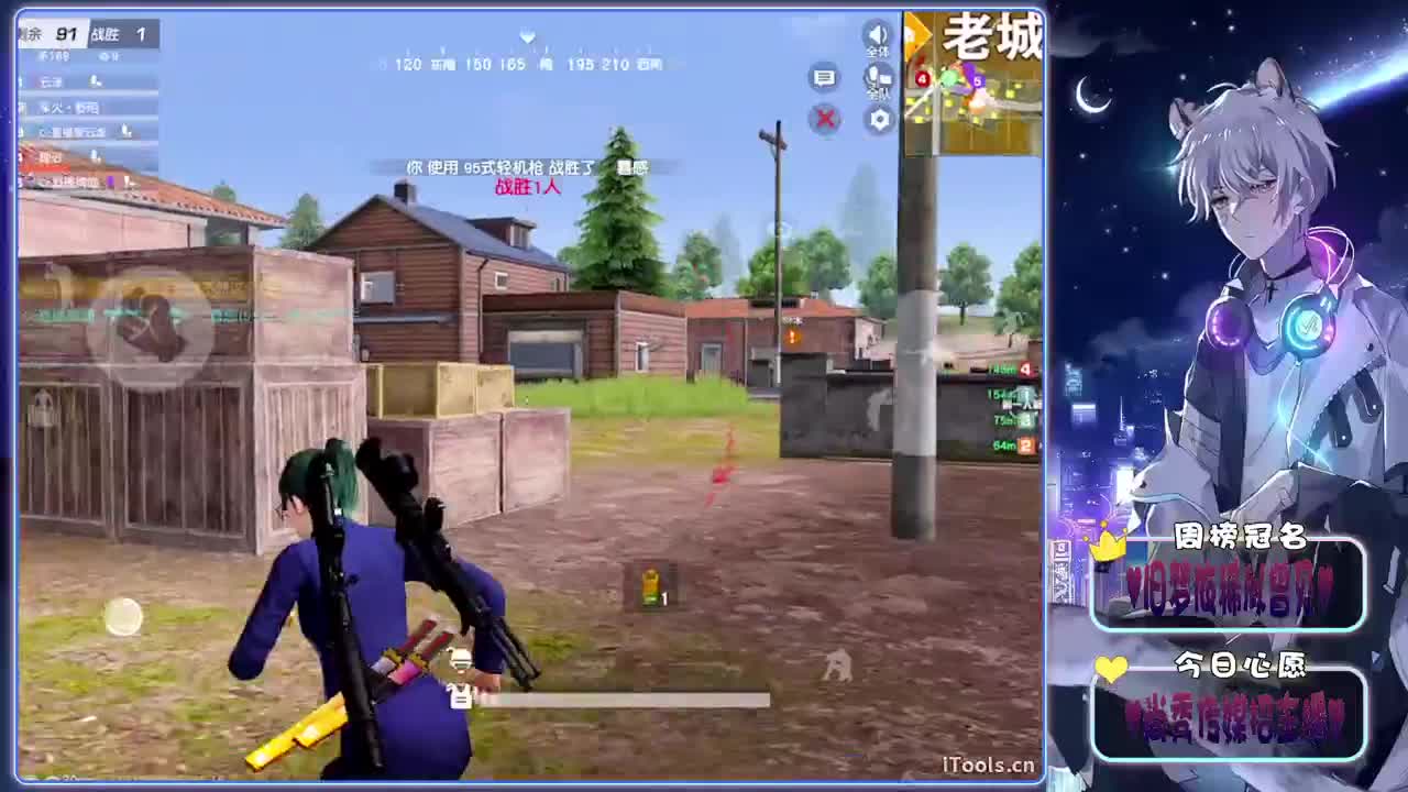 缓拉-.♥♥ 第9段