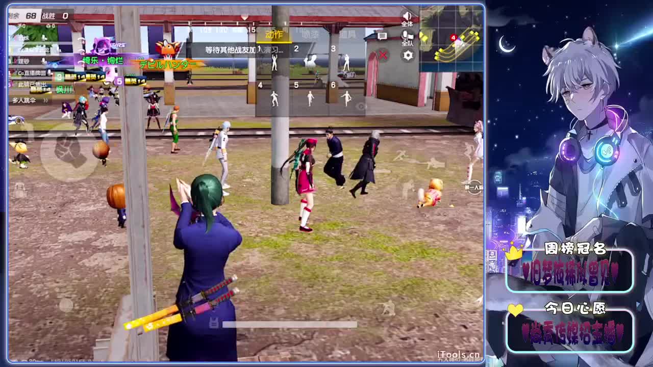 缓拉-.♥♥ 第10段