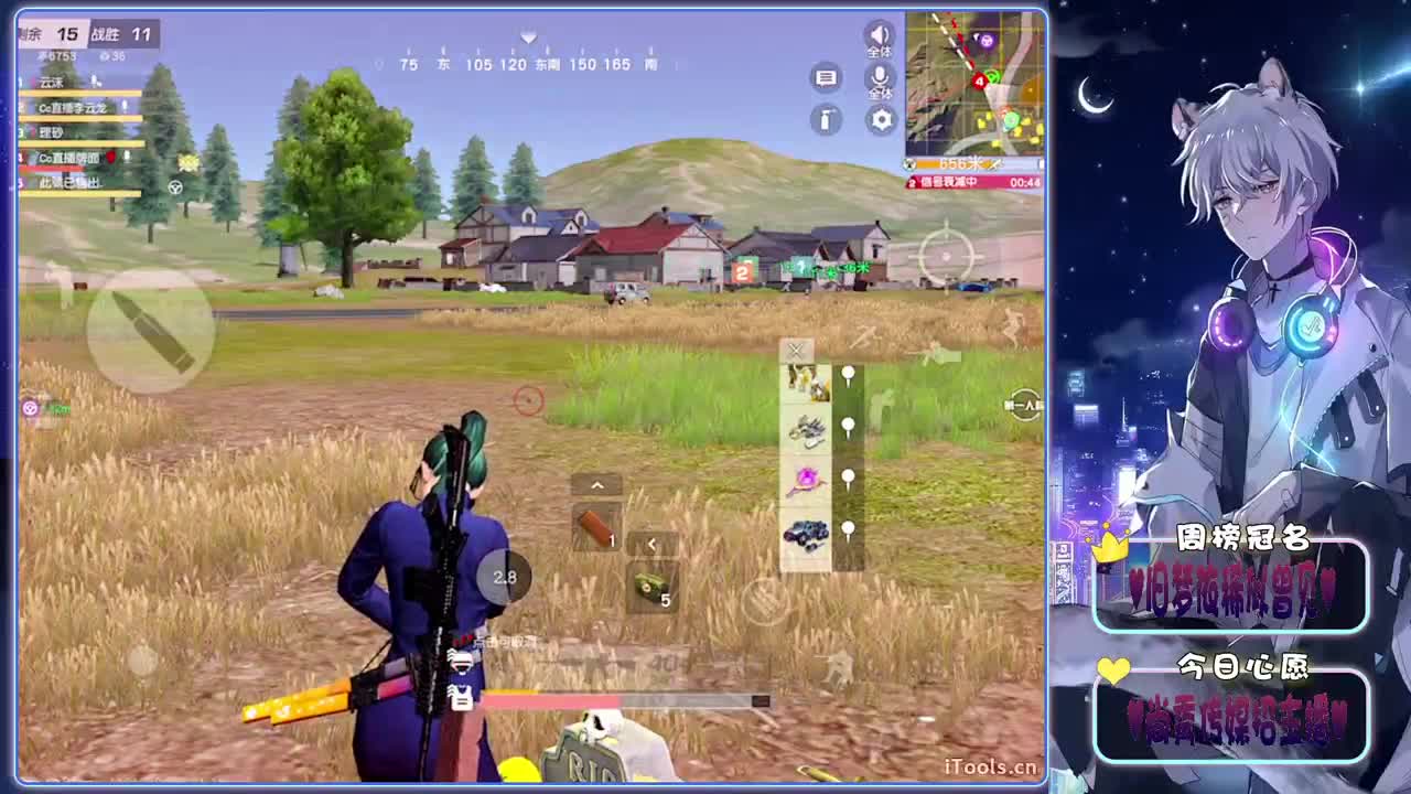 缓拉-.♥♥ 第11段