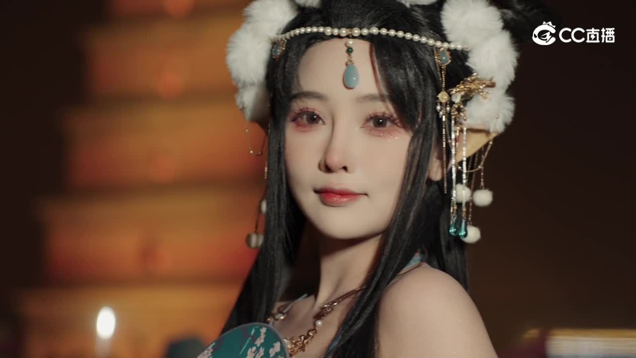 西安线下活动回顾