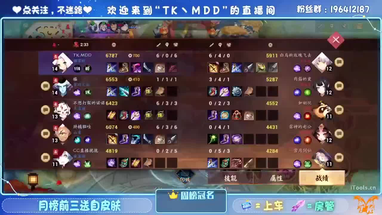 不要让欲望击穿你的意志 第4段
