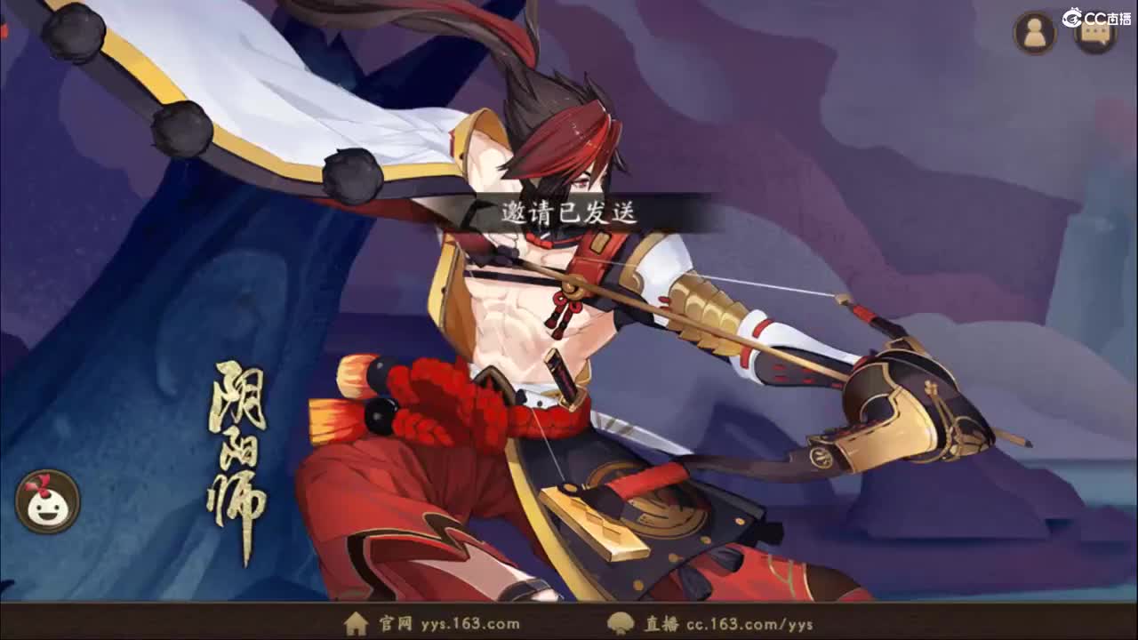 hi 第7段