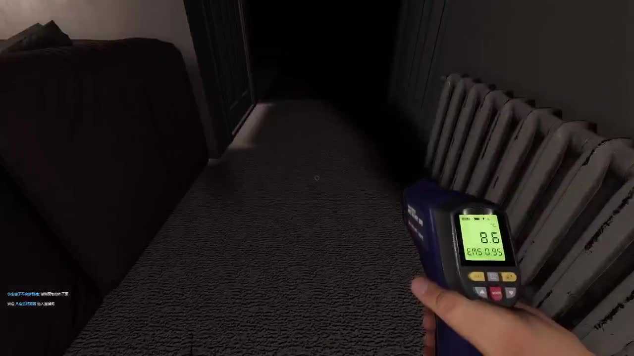 小年快乐 第4段