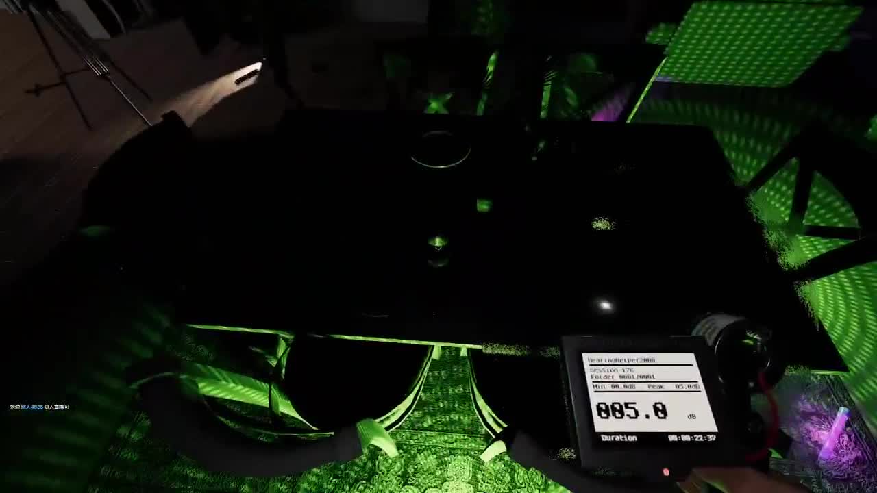 小年快乐 第5段