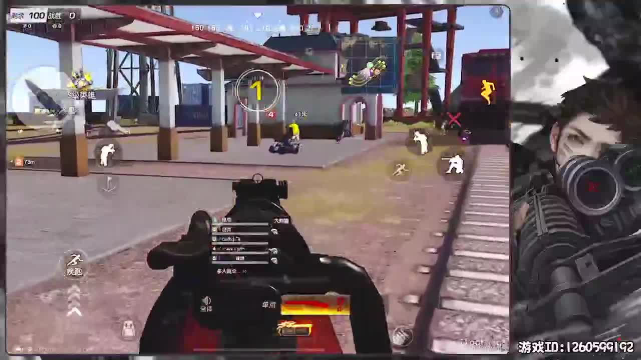 平安喜乐 第3段