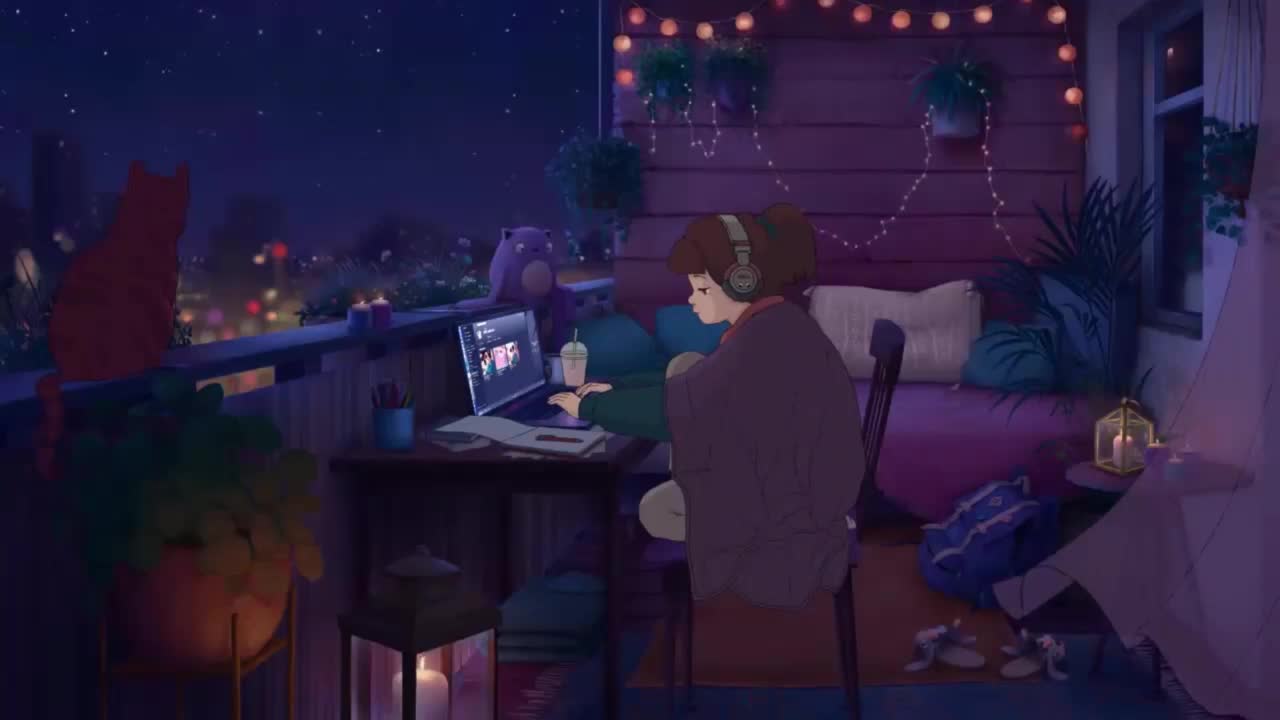 2018唱歌的勇武菜猪 第1段