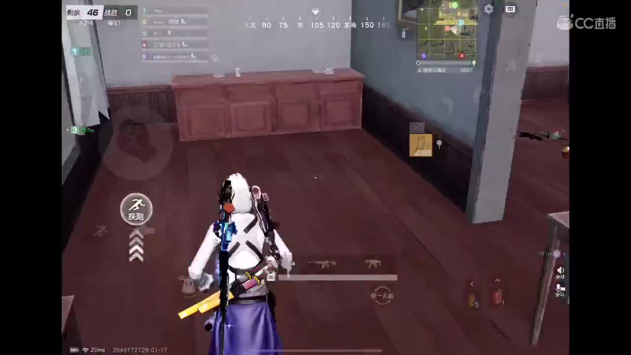 N 第4段