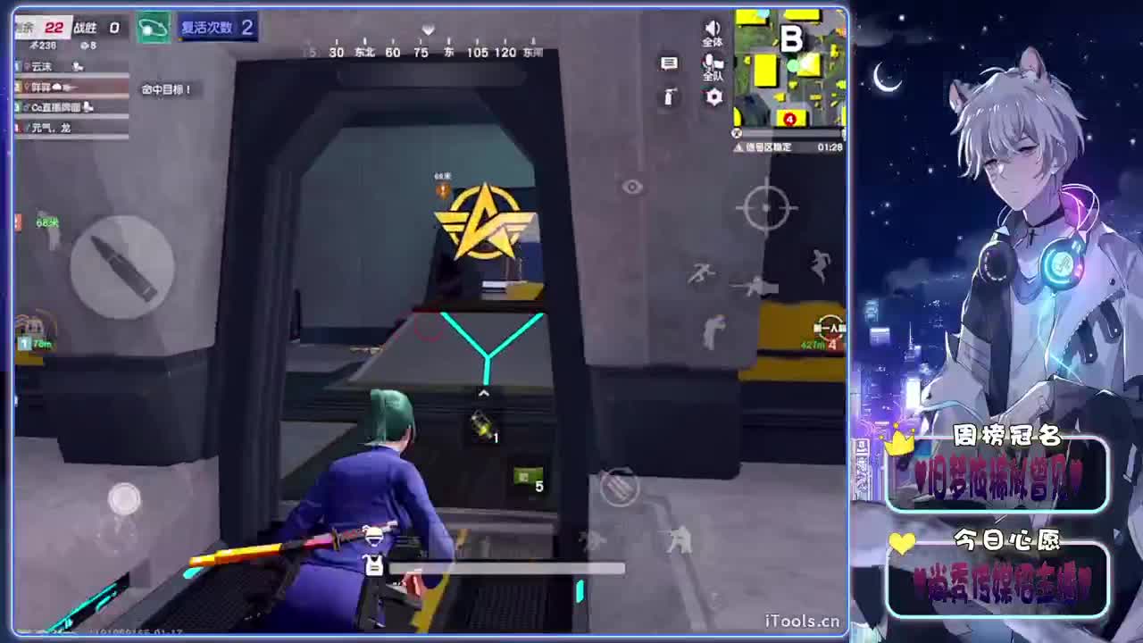 一瓶不到-.♥♥ 第7段