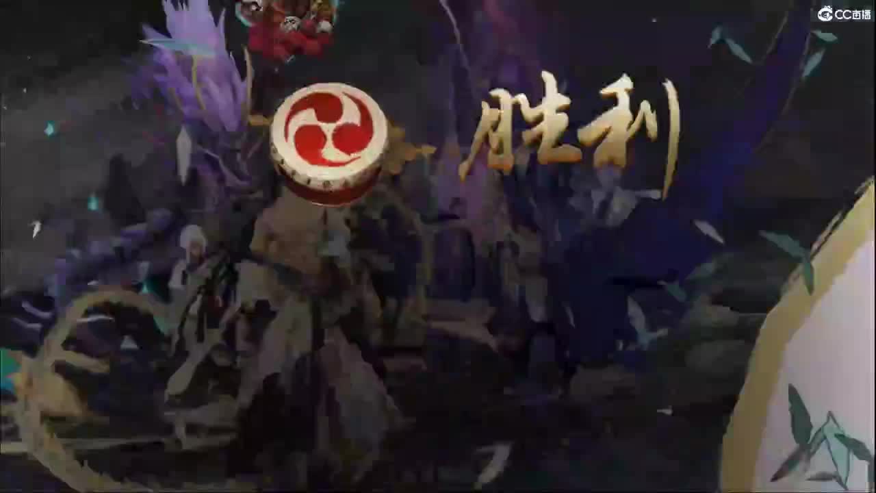 hi 第1段