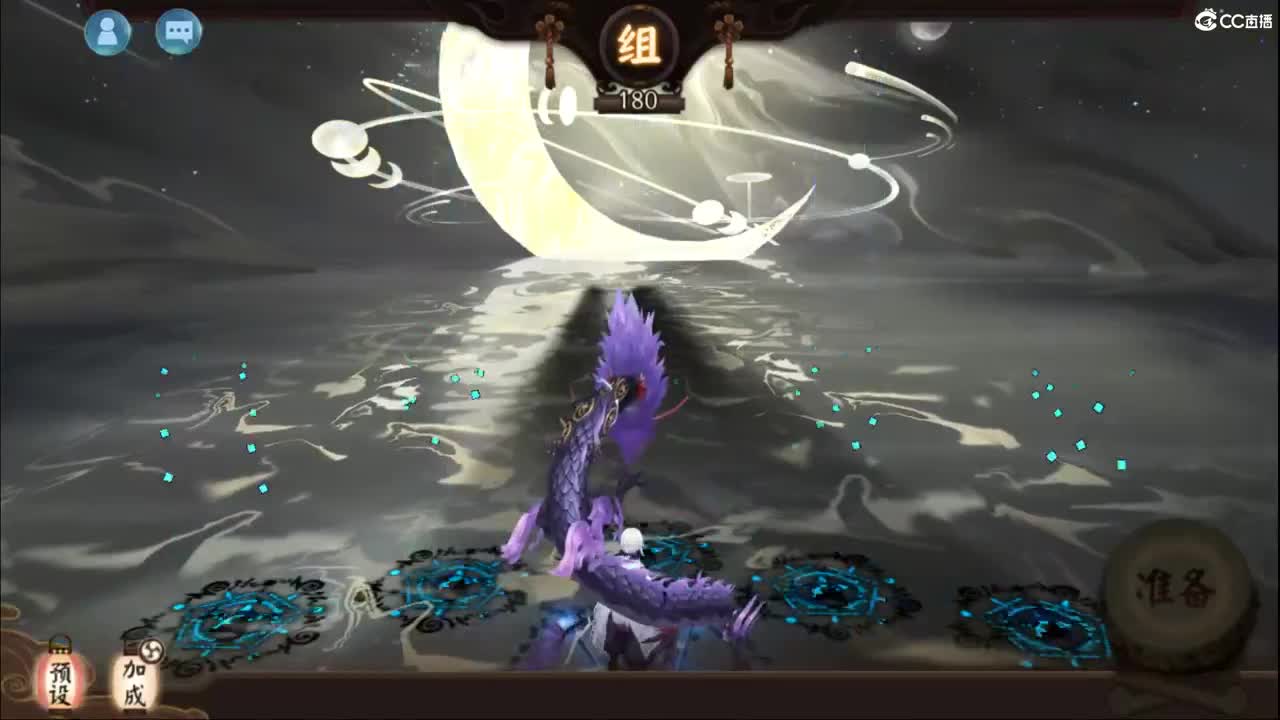 hi 第4段