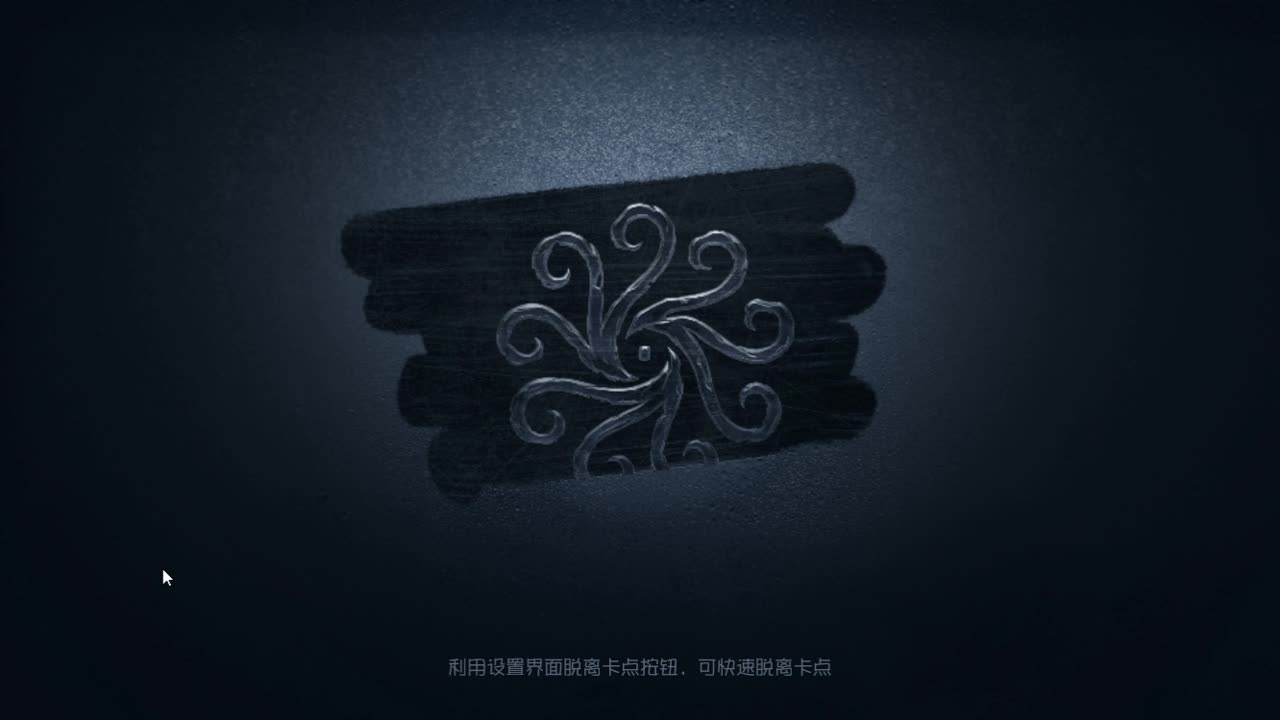 来看吧，当看猴 第4段