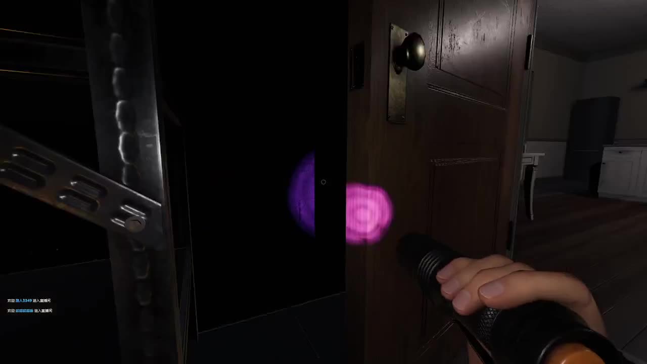 输赢是常态 第2段